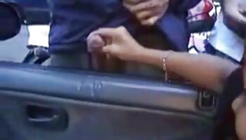 Pizza delivery guy bangs a hot বেশ্যা বাংলা চোদাচুদি বিডিও