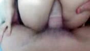 Reife Anhalterin gefickt বাংলা দেশি চোদাচুদি ভিডিও