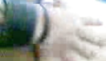 সেক্সি নানী কালা craves পায় একটি বাংলা চোদাচুদি video চোদা মেশিন দ্বারা drilled