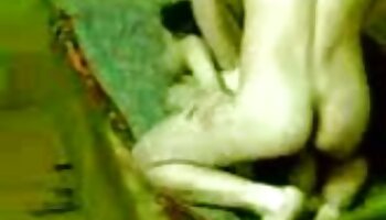 ভগ চোদা ব্লজব বাংলাদেশী চোদাচুদির ভিডিও বাঁড়ার সংকলন অংশ 13