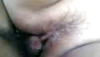 দুষ্টু পা বাংলা চোদাচুদি ভিডিও