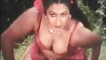 নেসি বাংলাদেশি চোদাচুদি ভিডিও বুব