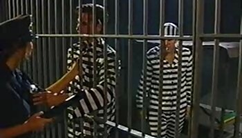 অধ্যাপক র্যাচেল কাভাল্লি তার ছাত্রকে একটি নিখুঁত বিদায় চোদা দেয় বাংলাদেশি মেয়েদের চোদাচুদির ভিডিও
