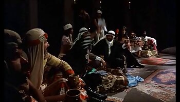 সেভ বাংলা চোদাচুদি video আওয়ার সোলস সিন 2