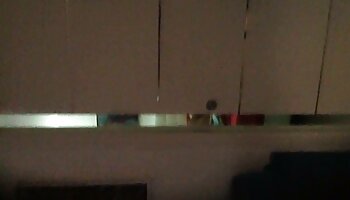 নেকানের টাইট বুক বাংলা নতুন চোদাচুদি ভিডিও