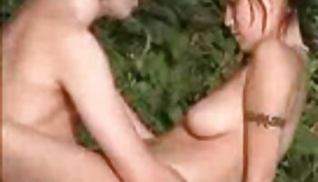 নিকিতা তার মিষ্টি পাছা বাংলা হট চোদাচুদি ফিল্ম