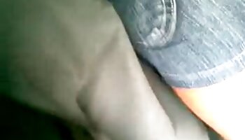 নিকি হার্টস চোদা চুদির video ইন বিওন্ড ফাকড এ জম্বি ওডিসি