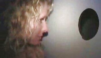 Nubile nymph Linda Weasly পায় প্রতি ছিদ্র চোদা চোদা চুদির ভিডিও বন্ধ মুখ দিয়ে বন্ধ