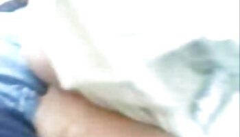 আমার বাংলা চোদাচুদি ভিডিও গুদে মনোযোগ দিন