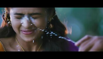 মালিক বুলি বিচ বাংলা চোদা চুদির ভিডিও