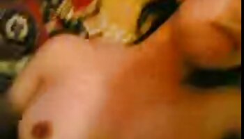 পেনি লি বাংলা হট চোদাচুদি