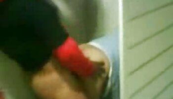Saucy playgirl আছে তার আঁটসাঁট নতুন চোদাচুদির ভিডিও pummeled