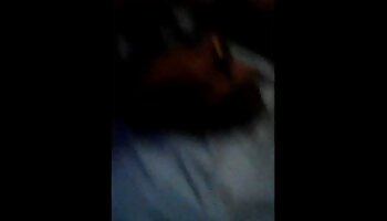 পেপিতা - ক্যান্ডি বাংলার চোদাচুদি ভিডিও টাইম