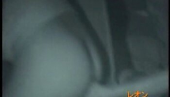 আসল অপেশাদার দম্পতি পর্নস্টার বাংলা চোদাচুদির ভিডিও দেখা হতে চায়