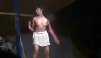 সেক্সি বাংলা দেশি চোদাচুদির ভিডিও স্বর্ণকেশী পরিপক্ব fucks তাকে ভিডিও দোকানে