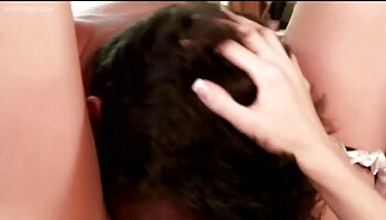 নিক দুটি গরম blondes বাংলা দেশি চোদাচুদি Fucks