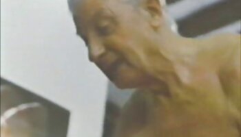 অর্গাজম রিমোট বাংলাচোদাচুদির ভিডিও