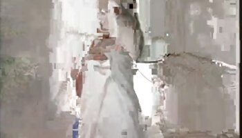 ভালবাসার শক্তি বাংলা চোদাচুদি বিডিও