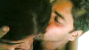 বেশ পেডি কাম বাংলাদেশি চোদাচুদি ভিডিও