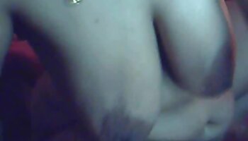 দুষ্টু চোদাচুদি ভিডিয় Twinks আঘাত এটা বন্ধ