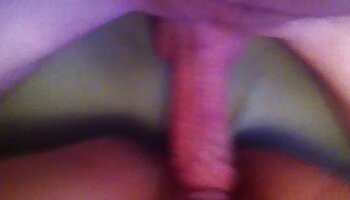 newbie nola blu sucks n fucks quickie বাংলা দেশি চোদাচুদি mart work