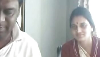নু বাংলা দেশি চোদাচুদি 6