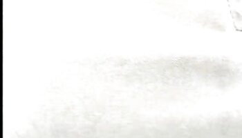 নিশ্চিত না যদি আমার বান্ধবী বাংলাদেশি চোদাচুদি ভিডিও পায়ুসংক্রান্ত ভালবাসে