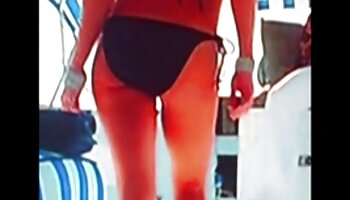 নিখুঁত thicc উরু বাংলা দেশি চোদাচুদি প্রশস্ত পোঁদ লোমশ গুল্ম