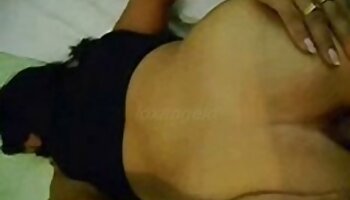 দয়া করে আমাকে লেসবিয়ান #10 চোদা চুদির ভিডিও করুন
