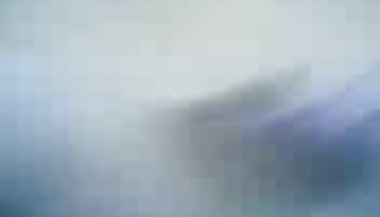 পিওভ বাংলা দেশি চোদাচুদি কিশোর সৎ মেয়ে চুষছে