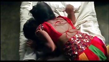 রোচেলি বাংলা চোদাচুদি ছবি