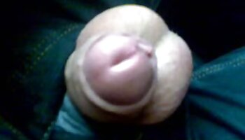 পুসি জ্বর চোদা চুদির ভিডিও