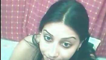 স্কটিশ অ্যাম্বার: Orgasmic বাংলাচোদাচুদির ভিডিও 1st Anal Fuck