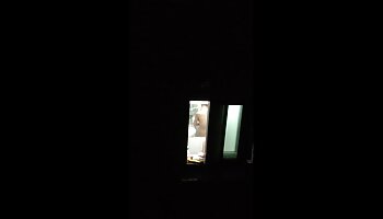 নিম্ফো আয়া বাংলা মেয়েদের চোদাচুদির ভিডিও