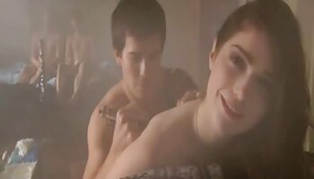 ORGASMS বাংলা চোদাচুদির বিডিও Cute স্বর্ণকেশী কিশোর সঙ্গে