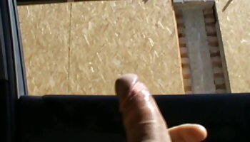 বালিশ রাইডিং রুমমেট বাংলা চোদন ভিডিও