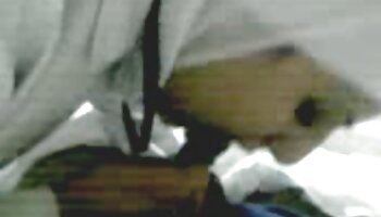 হিংস্র সমকামী প্যাঁচানো বাংলা দেশের মেয়েদের চোদাচুদির ভিডিও