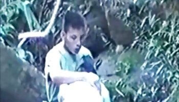 সেক্স সহ নতুন বাংলা চোদাচুদি ভিডিও আমার স্টেপসিস স্কুলিং